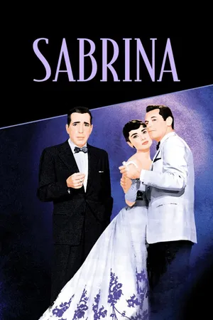 Sabrina