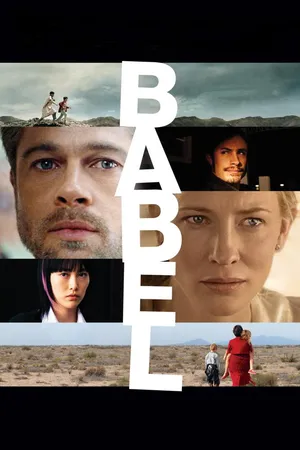 Babel