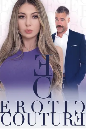Erotic Couture