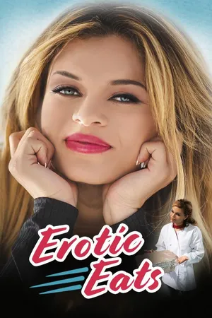 Erotic Eats