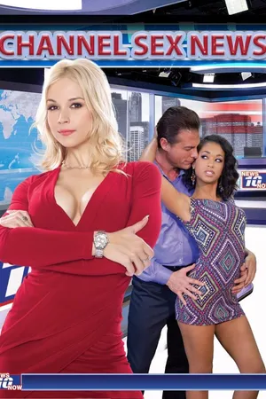 Channel Sex News