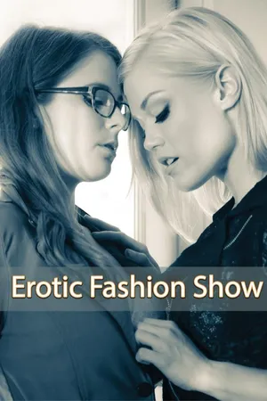 Erotic Fashion Show