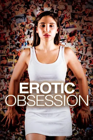 Erotic Obsession