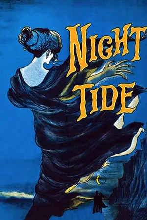 Night Tide