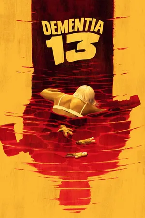 Dementia 13