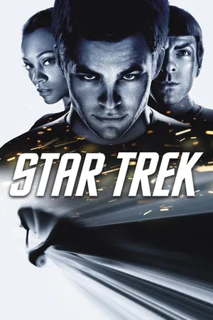 Star Trek