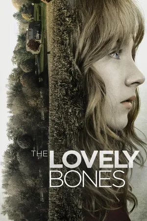 The Lovely Bones