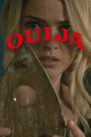 Ouija