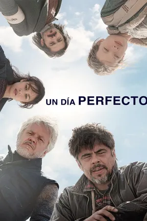 Un Día Perfecto
