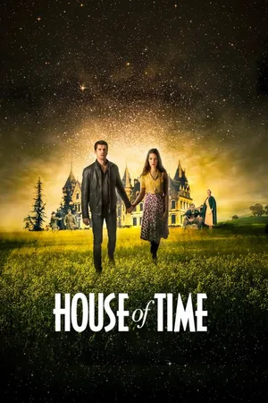 House of Time