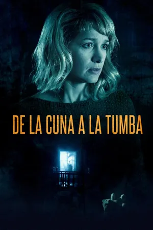 De la Cuna a la Tumba