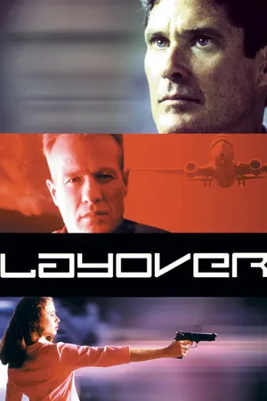 Layover