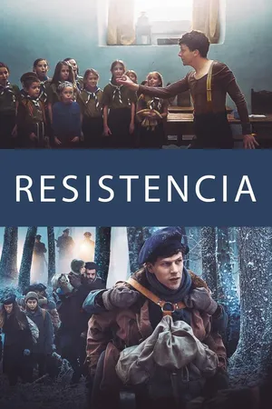 Resistance