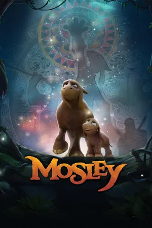 Mosley