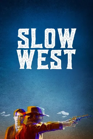 Slow West