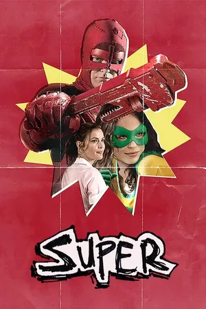 Super