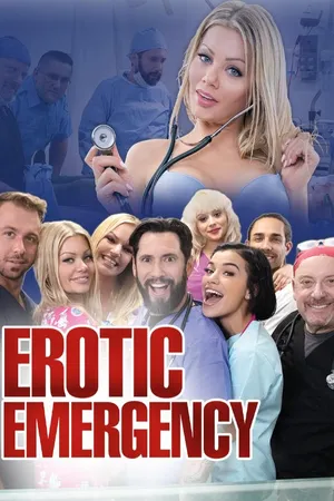 Erotic Emergency