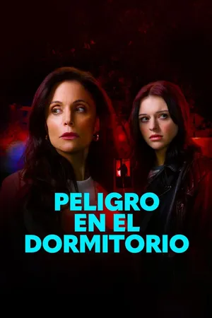 Peligro en el dormitorio