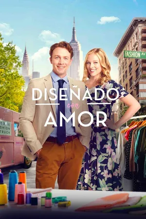 Diseñado con amor