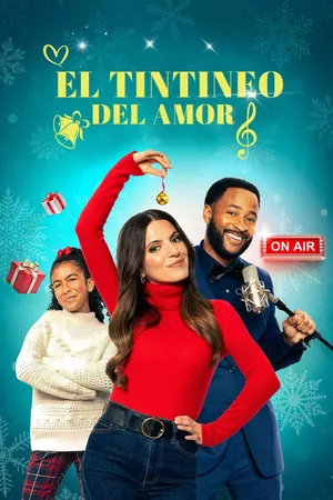 El tintineo del amor