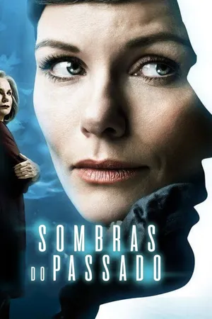Sombras do passado