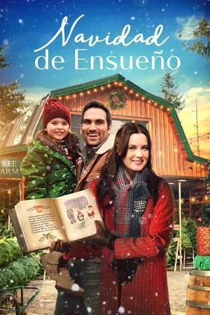 Navidad de Ensueño