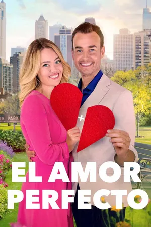 El Amor Perfecto