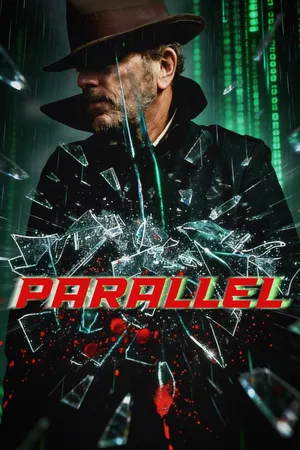 Parallel