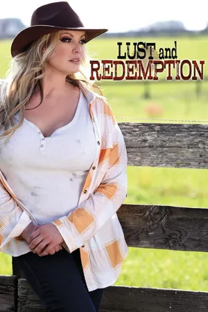 Lust And Redemption