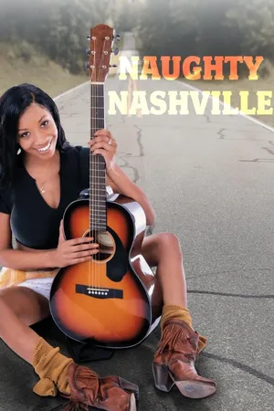 Naughty Nashville