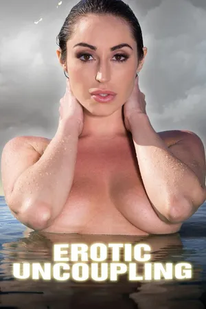 Erotic Uncoupling