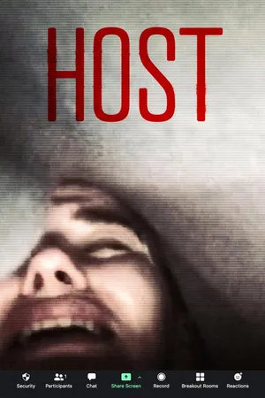 Host