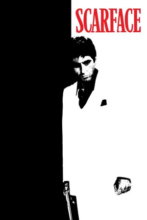 Scarface