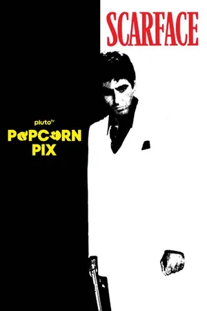 Scarface