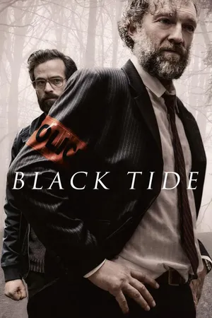 Black Tide