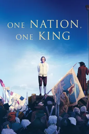 One Nation, One King