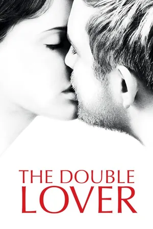 The Double Lover