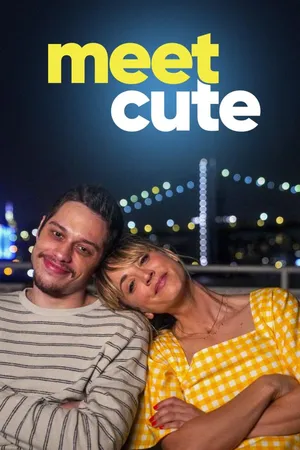 Meet Cute