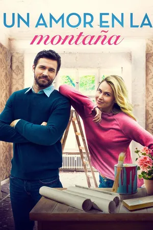 Un amor en la montaña