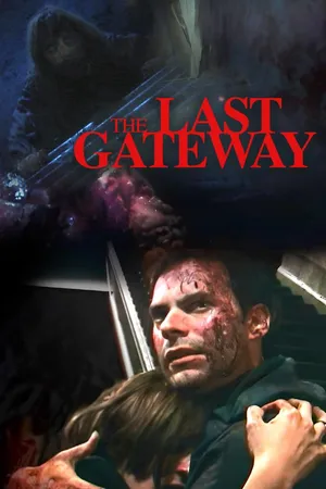 The Last Gateway
