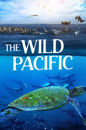 The Wild Pacific