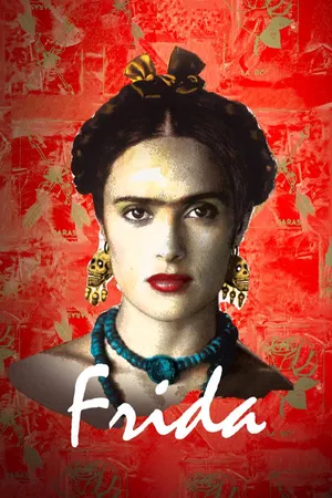 Frida