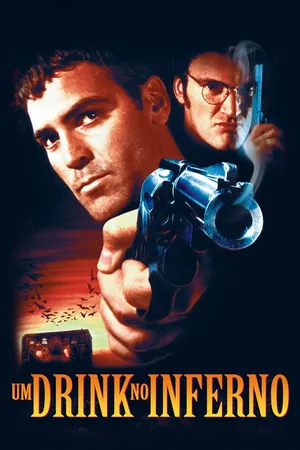 From Dusk Till Dawn