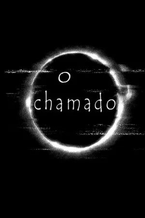O Chamado