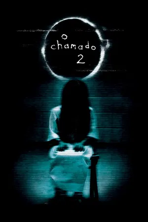O Chamado 2