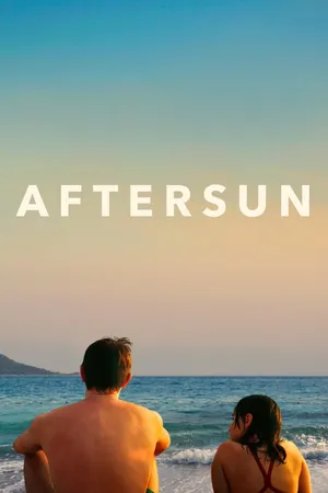 Aftersun