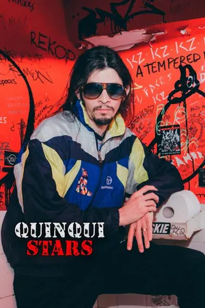 Quinqui Stars