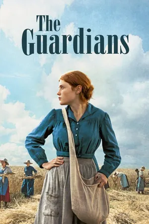 The Guardians
