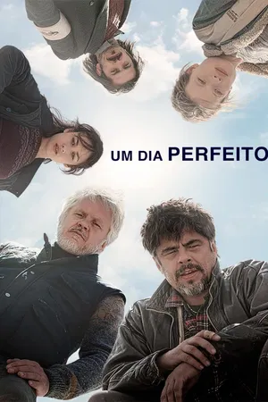 Um Dia Perfeito