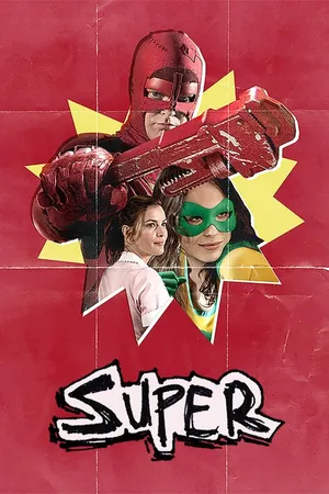 Super